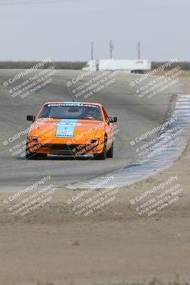 media/Oct-26-2024-Nasa (Sat) [[d836a980ea]]/Race Group C Enduro Qualifying/Grapevine/